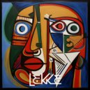 Tico Morales - Karma (Original Mix)