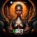Engin Ozturk - I Bet (Original Mix)