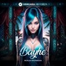 Nicklas Ragnarogk - Bayhe (Original Mix)