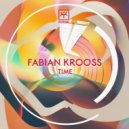 Fabian Krooss - Keep Movin\' (Original Mix)
