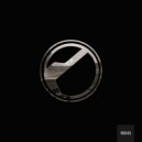Rangel Coelho - Down (Original Mix)