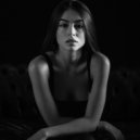 Madi - Got To Get