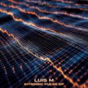 Luis M - Intrinsic Pulse