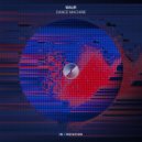 Maur - Dance Machine (Extended Mix)