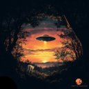 Taleman, Devaloka - UFO Activity (Original Mix)