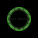 Nae:Tek, Roman Ridder - Dark Light