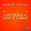 Laurent Simeca - Rhythm (Original Mix)
