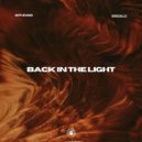 Descello, Seth Evans - Back In The Light (Extended Mix)