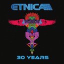 Etnica - Blinded Moon (Alternate Live)