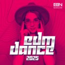 Deep Emotion - I Want You (Original Mix)
