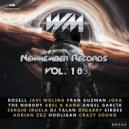Dj Talan & The Nobody Hc - Pennywise Refix