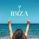 Deepmaniak - On The Beach (Original Mix)