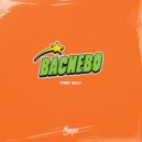 BACHEBO - Funky Willy (Original Mix)
