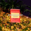 Kalyma, KEKURA - The Fall (Original Mix)