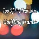 Smirnovlezha - Flying Distance