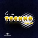 Syntec, Tom Cerrox - Lost in Space (Fabrice Torricella Remix)