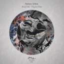 Lisandor - Flexible (Original Mix)