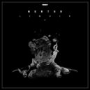 Nerter - Liquid (PTN Remix)