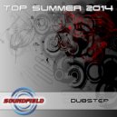 Eugen Bloor - Next Day (Original Mix)