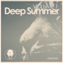 Leendder - L.A Sunset (Original Mix)