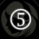Mindflower - Sound Like A Melody (Imperfect Hope Remix)