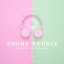 Solar Cycle - Dreamer
