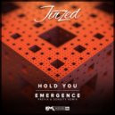 Juized - Emergence (Prefix & Density Remix)