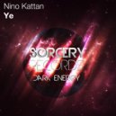 Nino Kattan - Ye (Original Mix)