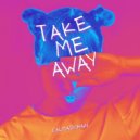 Calmabohain - Take Me Away (Original Mix)