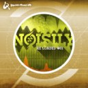 Phaxe & Morten Granau - Long Story Short (Original Mix)