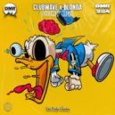 Clubwave & BLONDA - Duckin\' High (Original Mix)