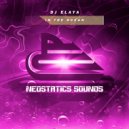 Dj Elaya - In The Ocean (Radio Mix)