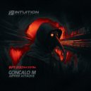 Goncalo M - Skeptic (Original Mix)