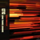 Ltg Long Travel Groove - Funk Engine (Original Mix)