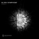 Disorder 44 - Alien Symphony (Original Mix)