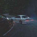 RENDERMANE & FLAP PLAYA - Overside ()