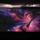SSpace - L m ()