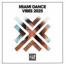 Marcelo Flexx - Give You Up
