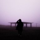 rarih - thiswillneverends ()