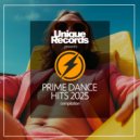 Leventino - Tight