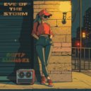 Shifty Slumber - Eye of the Storm ()