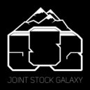 Joint Stock Galaxy & Almer Kane - You ()