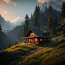treypos - home ()