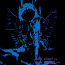 farawaylu8 & kermin - new angel2 .flip ()