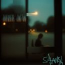 sawwshi - everyone can see ()