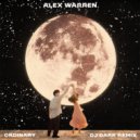 Alex Warren - Ordinary (Dj Dark Remix)