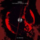 Haskell - The Power Of Speech (Extended Mix)