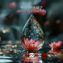 Skyhunter - Dancing In The Rain (Extended Mix)