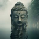 TourerDJ - Trayam (Original Mix)