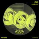 CID - Pass Out